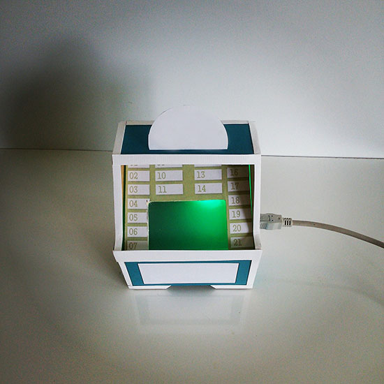 arduino-phyton