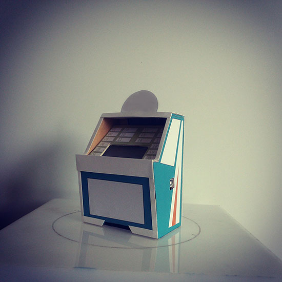 arduino-play-mp3