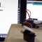 Tutorial Arduino MaxMSP #1 – MaxMSP invia dati ad Arduino.