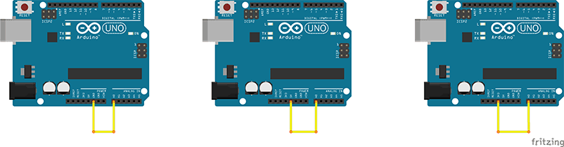 Arduino_sensori