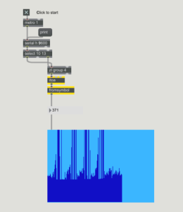 arduino-sound-sensor