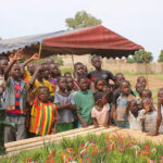 Burkina#1