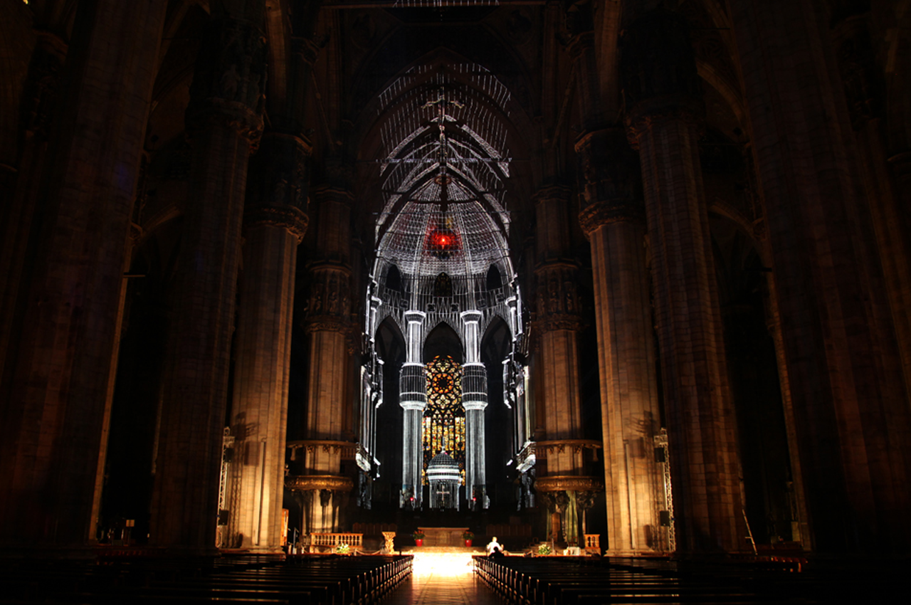 Duomo di Milano