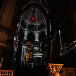 Duomo2