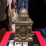 Muda-Amatrice-AR3