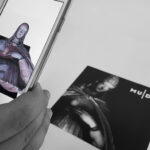 Muda-Amatrice-augmented-reality