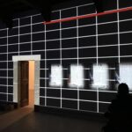 Musleo_museo_3