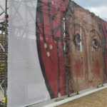 amatrice-mostra
