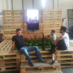 arduino_internet