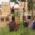 burkina_4