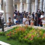 fondazioni-for-Africa