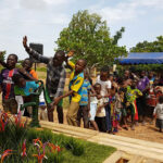 installazione-interattiva_BurkinaFaso_3