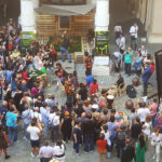 installazione-interattiva_Torino_2