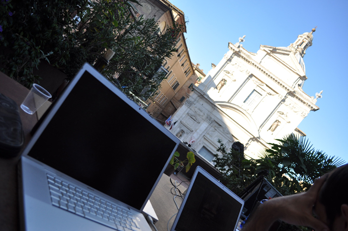 siena_1
