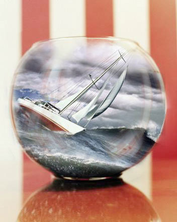 slide_fotomontaggio_3