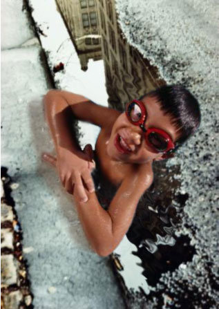 slide_fotomontaggio_4
