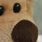 Teddy – InSynchLab – 2012