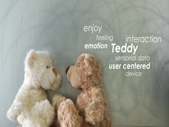 teddy_2