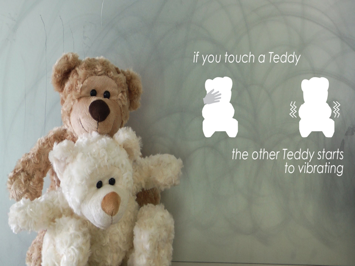 teddy_3