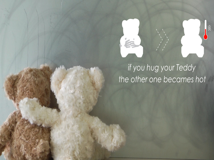 teddy_4