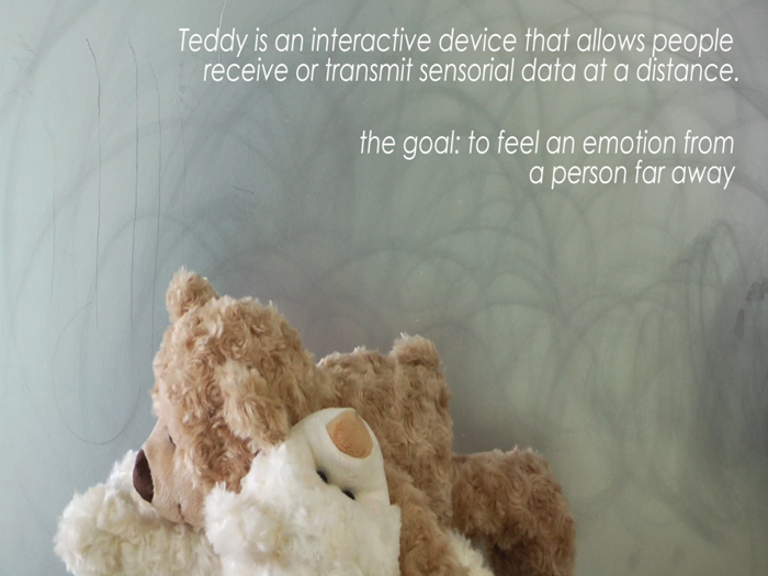 teddy_6