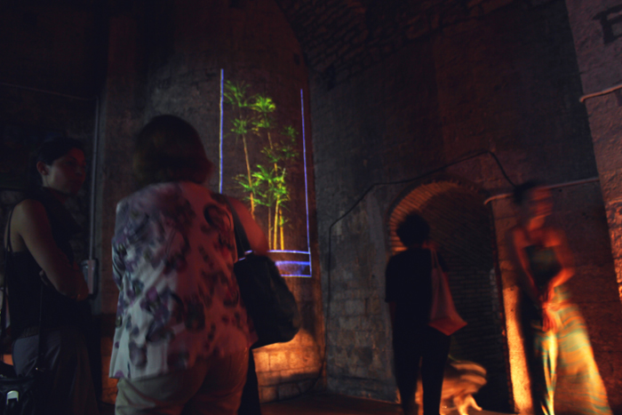 virtual_tree_1