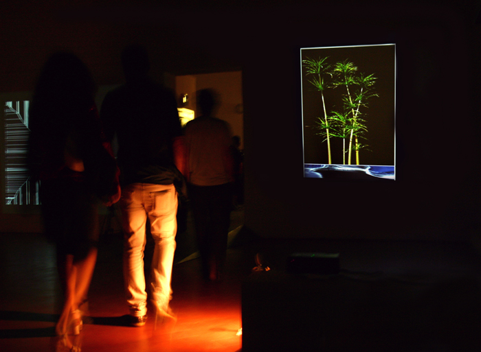 virtual_tree_5
