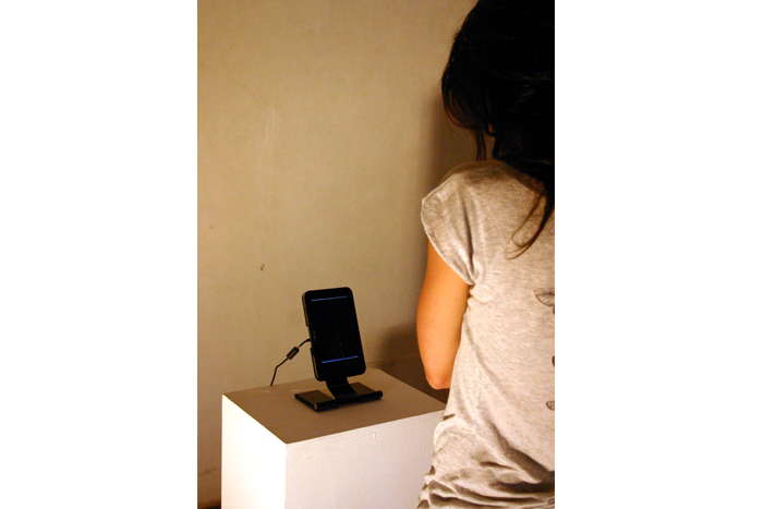 virtual_tree_8