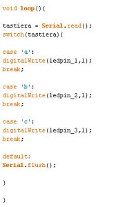 arduino_-tastiera_3