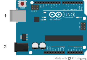 tutorial_3_arduino