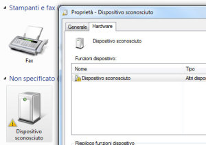 tutorial_3_arduino4