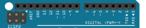 tutorial_3_arduino_d