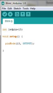 tutorial_3_blink_3