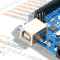 Tutorial Arduino #2: Iniziamo a programmare