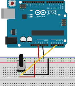 arduino_sensori_1