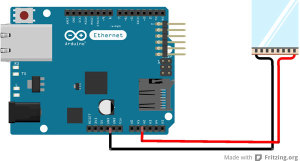 arduino_sensori_2