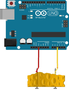 arduino_sensori_3