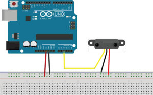 tutorial6_sharp2