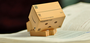 danbo