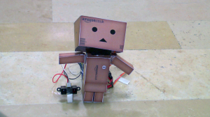 danbo_2