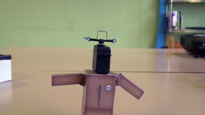 danbo_arduino_nunchuk_3