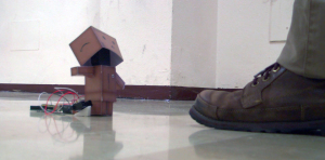 danbo_arduino_sharp