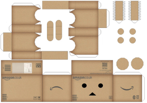 danbo_taglia_incolla