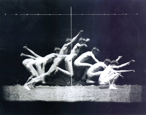 91447641-eadweard-muybridge