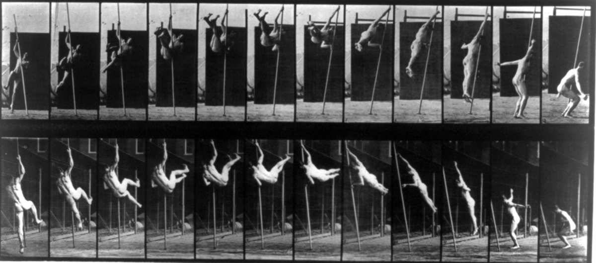 muybridge3
