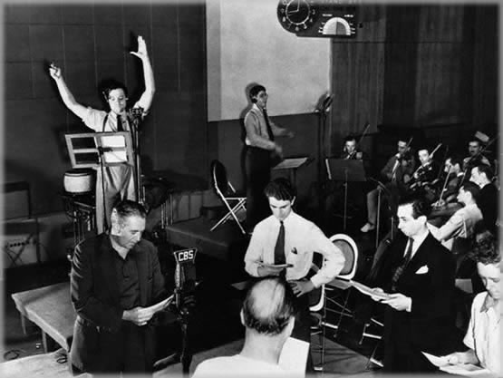 orson_welles_1938