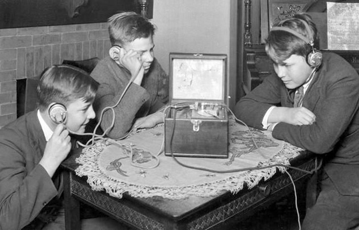 radio_1921