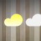 Tutorial Arduino #11 – Previsioni meteo