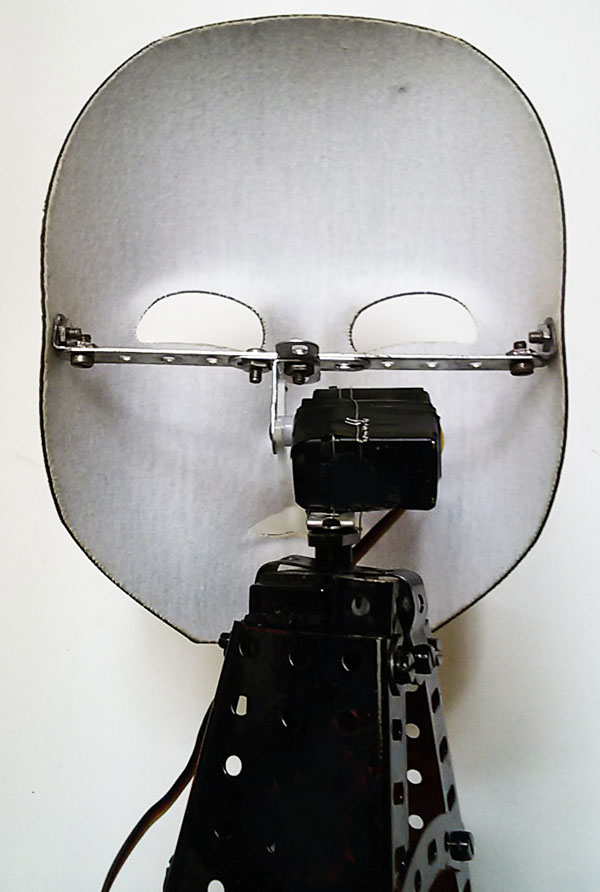 arduino_robot_face_gallery_2