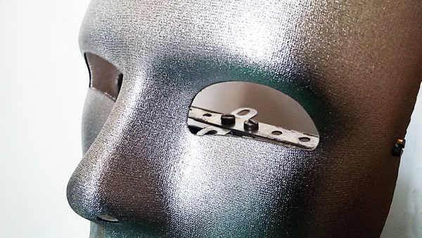 arduino_robot_face_gallery_4